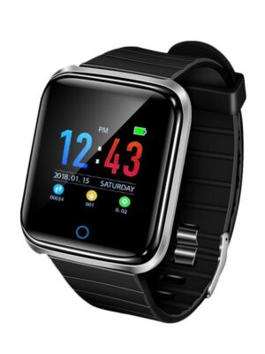 Reloj Smart Watch D28