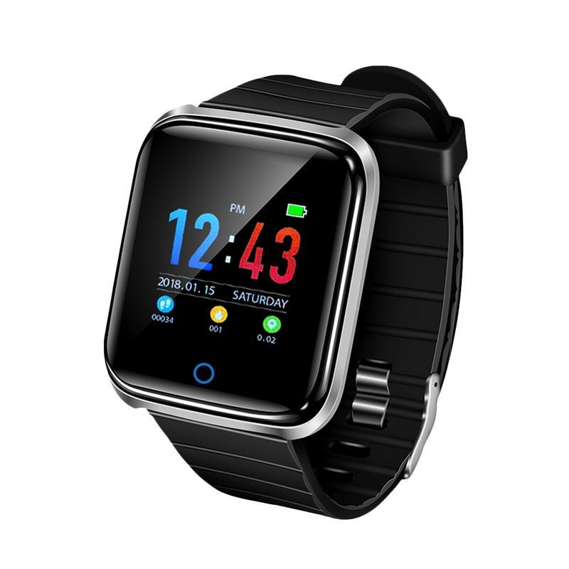 Reloj Smart Watch D28