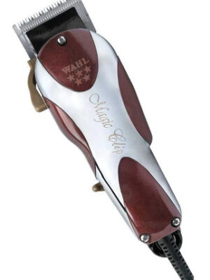 Máquina Wahl Magic Clip Profesional