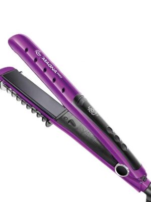 plancha turbox 2 en 1 aliza y riza