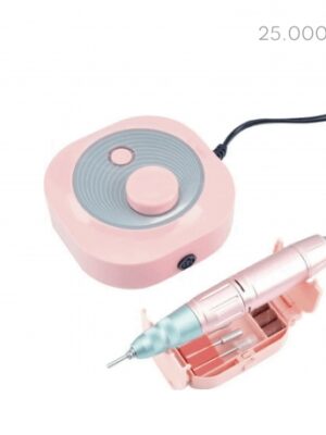 Pulidor De Uñas Jmd 102