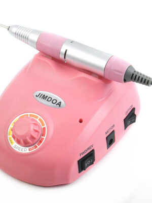 Pulidora de uñas Mara Nail Drill Ref.Jmd-203