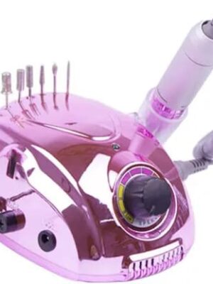 Pulidora de uñas 35000RPM