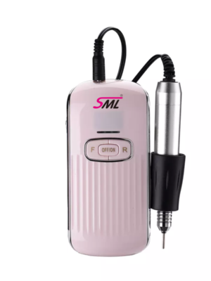 PULIDOR INALAMBRICO M11 35000 RPM