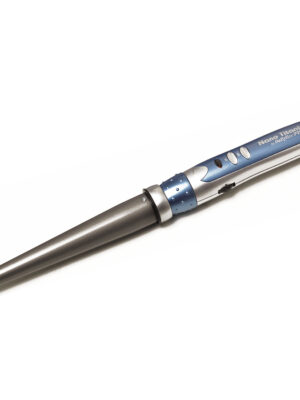 babyliss pinza original