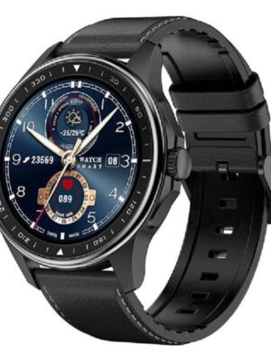 Reloj Inteligente Smartwatch SK3